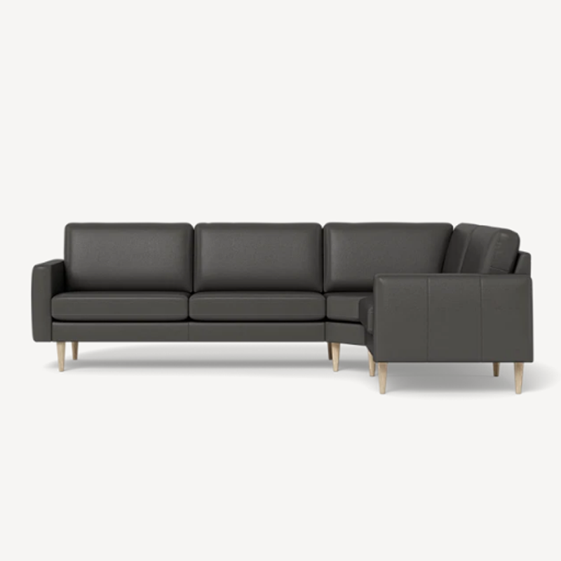 melby-hj-h-416-graa-1 melby-hj-h-416-graa-1