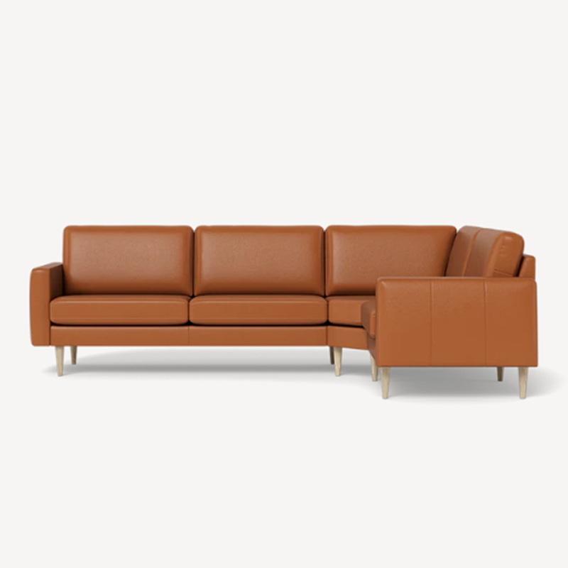 melby-hj-h-427-cognac-1 melby-hj-h-427-cognac-1
