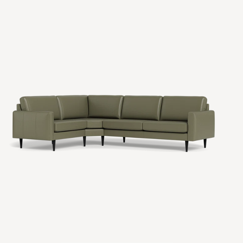 melby-hj-h-432-groen-3 melby-hj-h-432-groen-3