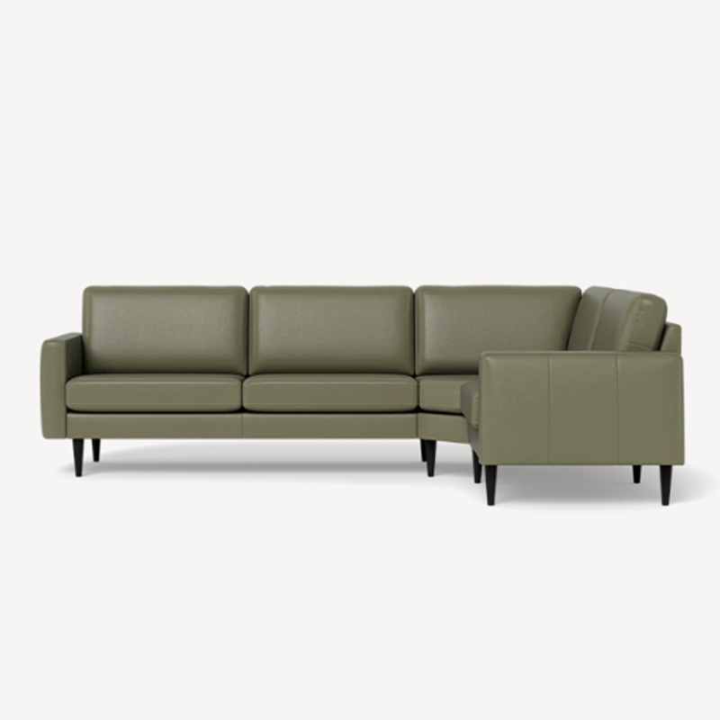 melby-hj-h-432-groen-s-1 melby-hj-h-432-groen-s-1