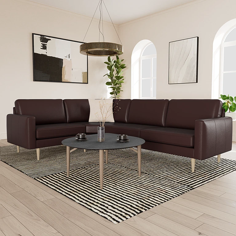 melby-hj-h-436-mocca-2 melby-hj-h-436-mocca-2