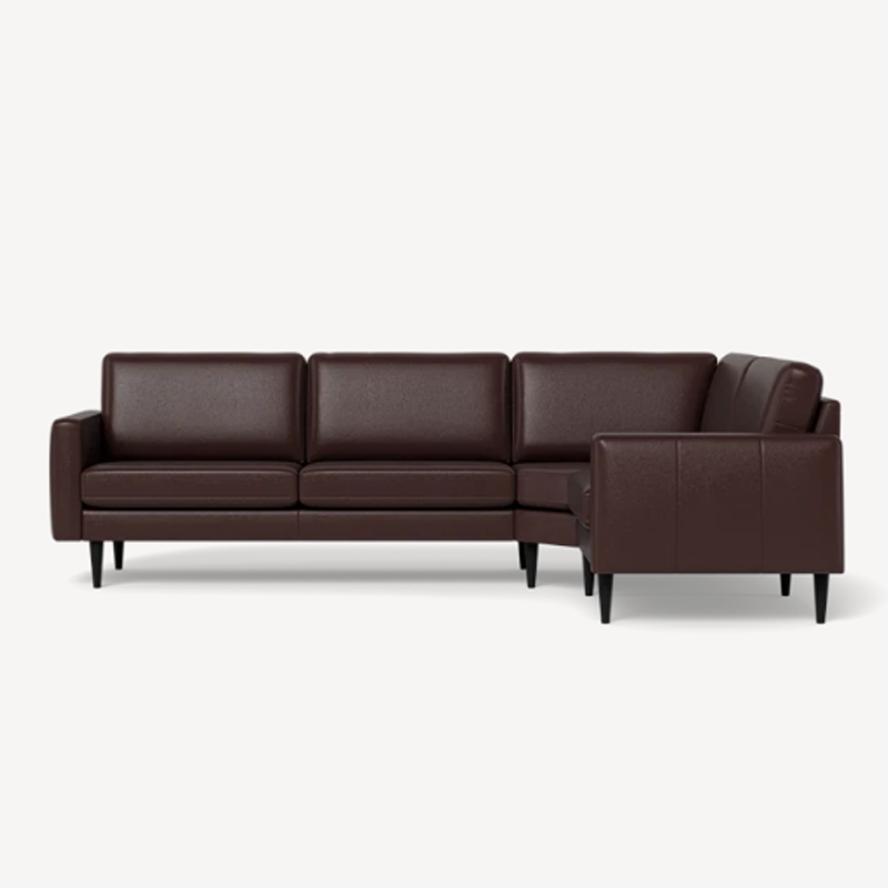 melby-hj-h-436-mocca-s-1 melby-hj-h-436-mocca-s-1