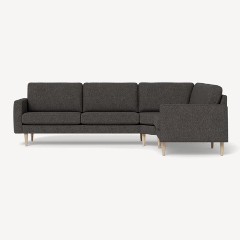 melby-hj-h-68-dk-grey-1 melby-hj-h-68-dk-grey-1