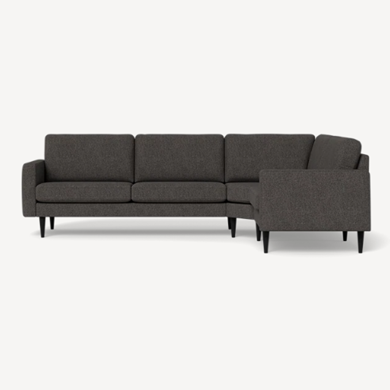 melby-hj-h-68-dk-grey-s-1 melby-hj-h-68-dk-grey-s-1