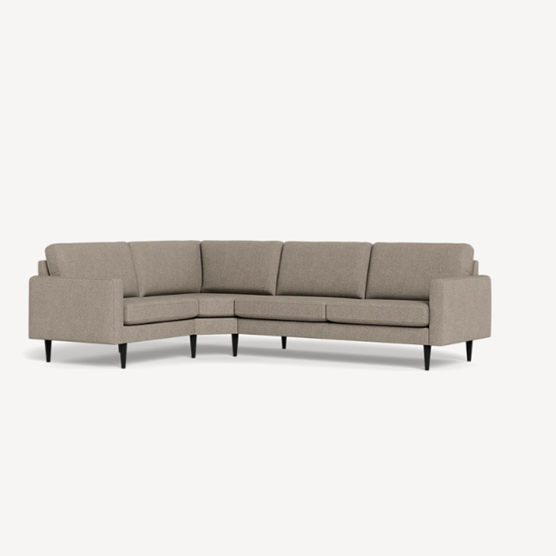 melby-hj-v-109-desert-s-2 melby-hj-v-109-desert-s-2
