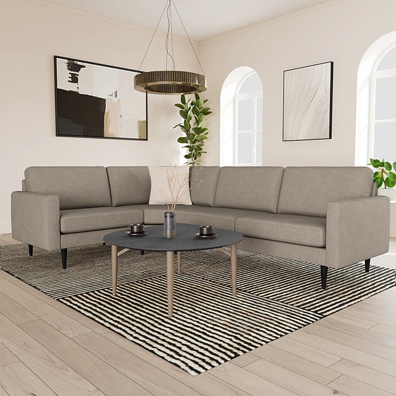 melby-hj-v-109-desert-s-3 melby-hj-v-109-desert-s-3
