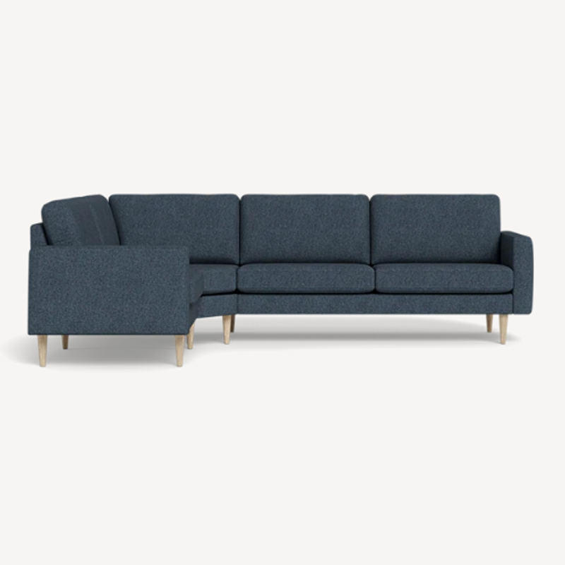 melby-hj-v-153-denim-1 melby-hj-v-153-denim-1