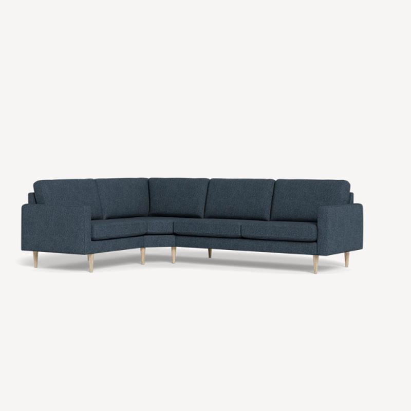 melby-hj-v-153-denim-2 melby-hj-v-153-denim-2