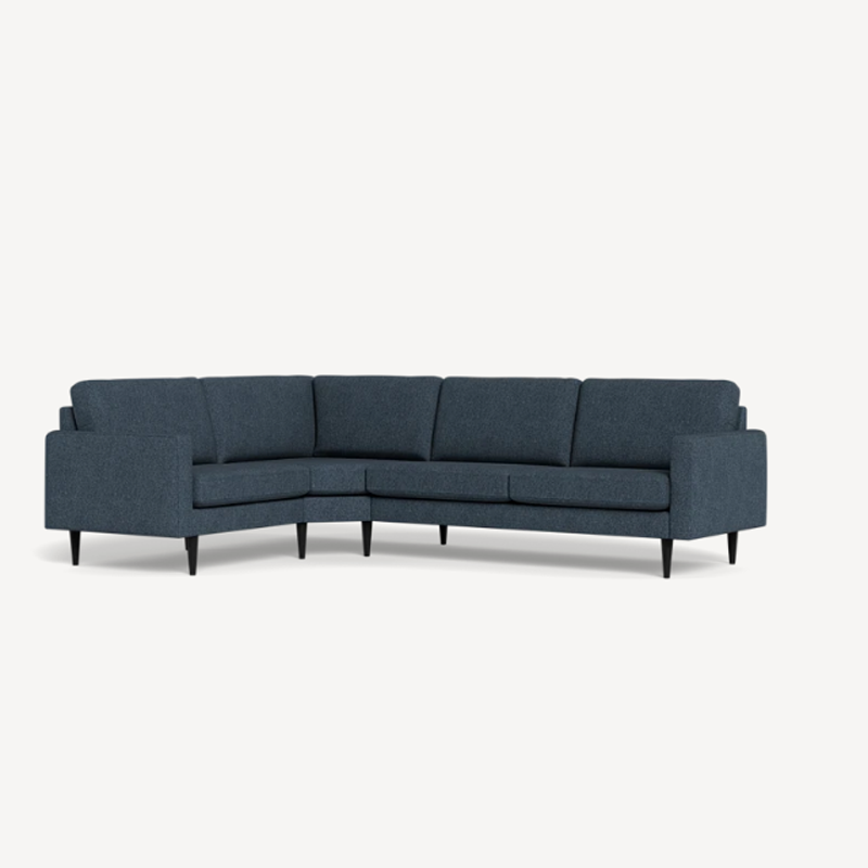 melby-hj-v-153-denim-s-2 melby-hj-v-153-denim-s-2