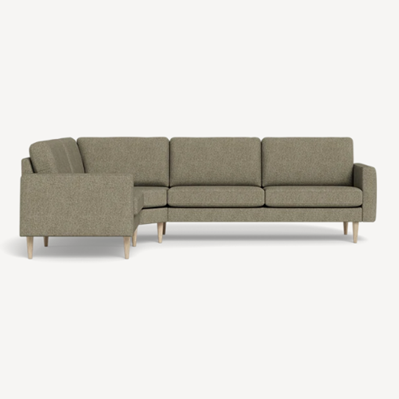 melby-hj-v-206-thyme-1 melby-hj-v-206-thyme-1