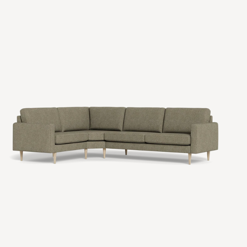 melby-hj-v-206-thyme-2 melby-hj-v-206-thyme-2