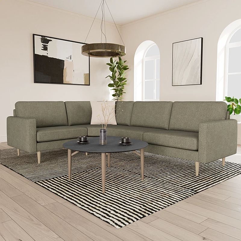 melby-hj-v-206-thyme-3 melby-hj-v-206-thyme-3
