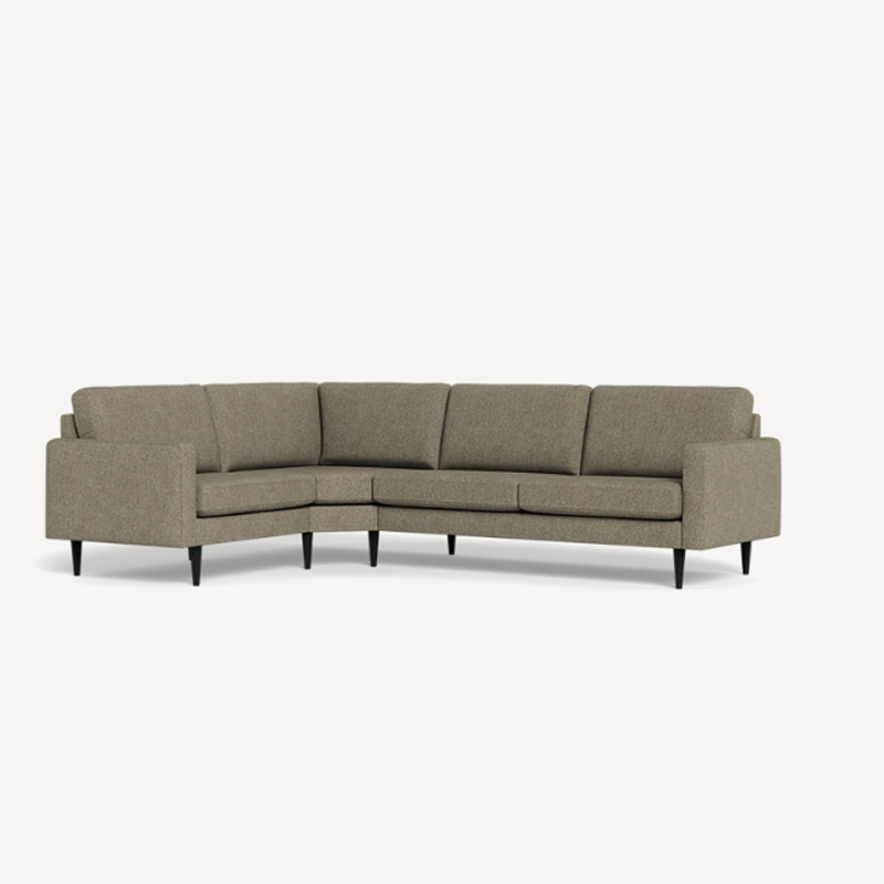 melby-hj-v-206-thyme-s-2 melby-hj-v-206-thyme-s-2