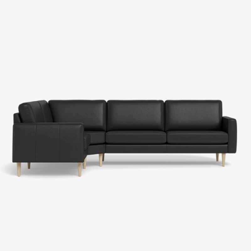 melby-hj-v-401-sort-1 melby-hj-v-401-sort-1