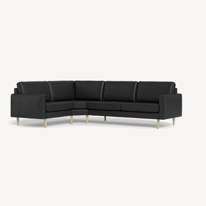 melby-hj-v-401-sort-3 melby-hj-v-401-sort-3