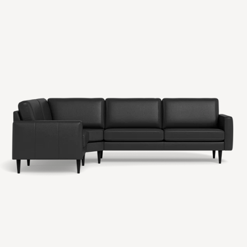 melby-hj-v-401-sort-s-1 melby-hj-v-401-sort-s-1