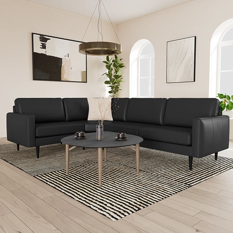 melby-hj-v-401-sort-s-2 melby-hj-v-401-sort-s-2