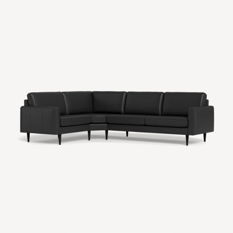 melby-hj-v-401-sort-s-3 melby-hj-v-401-sort-s-3