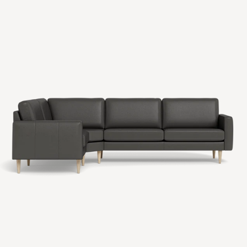 melby-hj-v-416-graa-1 melby-hj-v-416-graa-1
