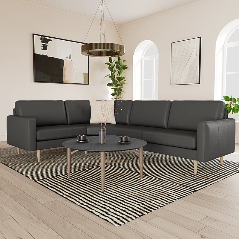 melby-hj-v-416-graa-2 melby-hj-v-416-graa-2