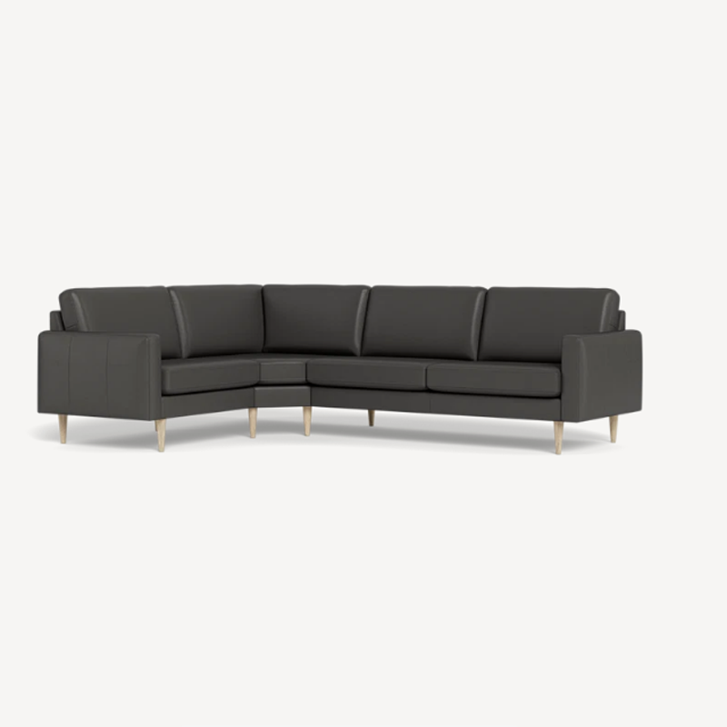melby-hj-v-416-graa-3 melby-hj-v-416-graa-3