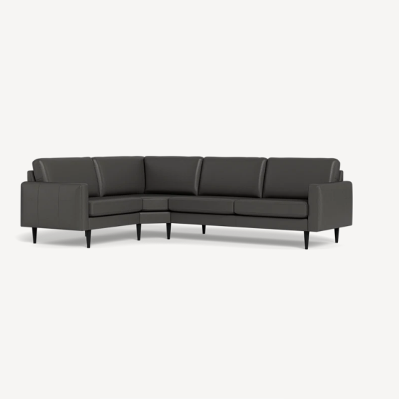melby-hj-v-416-graa-s-3 melby-hj-v-416-graa-s-3