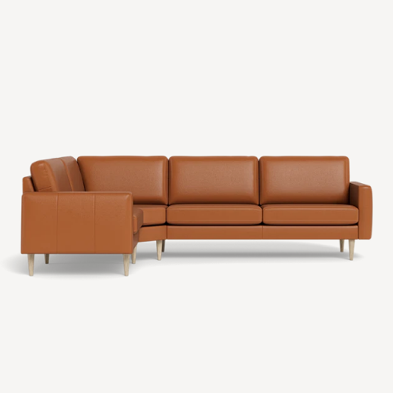 melby-hj-v-427-cognac-1 melby-hj-v-427-cognac-1