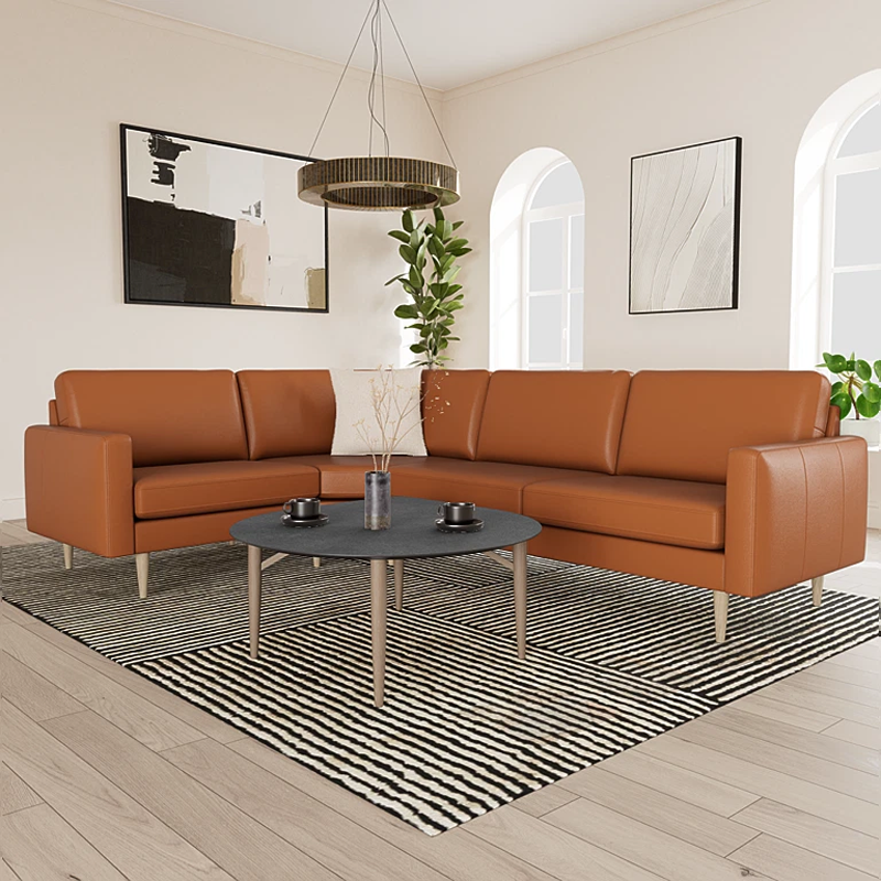 melby-hj-v-427-cognac-2 melby-hj-v-427-cognac-2