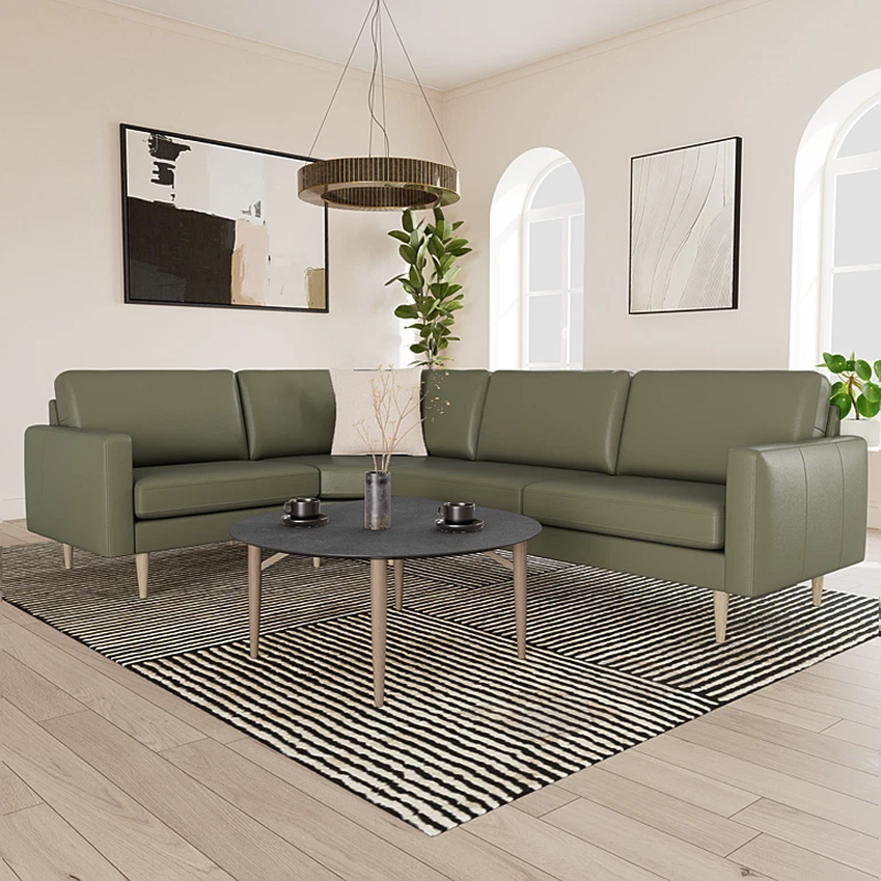 melby-hj-v-432-groen-2 melby-hj-v-432-groen-2