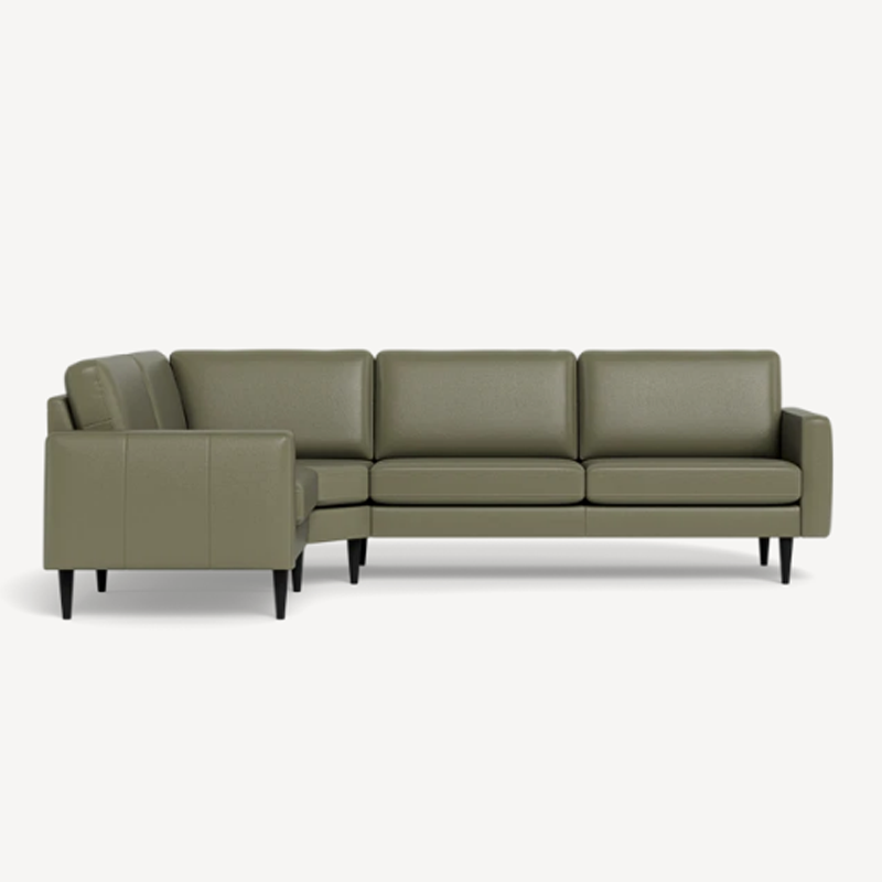 melby-hj-v-432-groen-s-1 melby-hj-v-432-groen-s-1