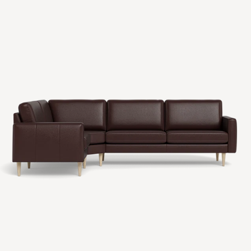 melby-hj-v-436-mocca-1