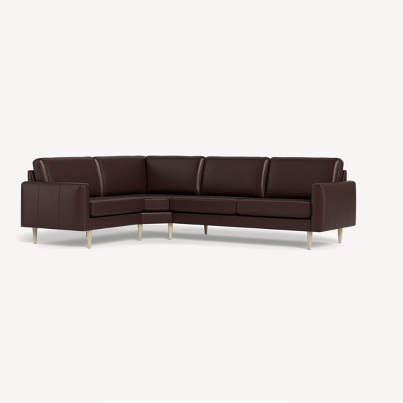 melby-hj-v-436-mocca-2 melby-hj-v-436-mocca-2