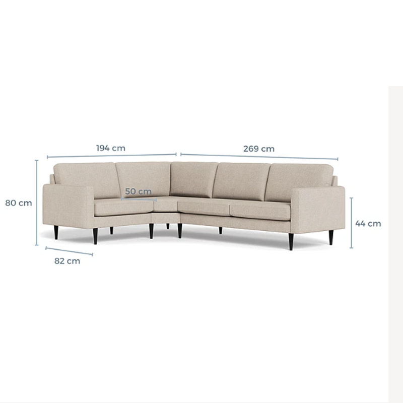 melby-hj-v-436-mocca-3 melby-hj-v-436-mocca-3