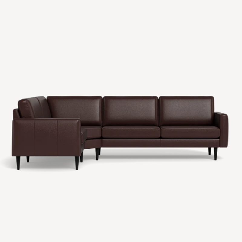 melby-hj-v-436-mocca-s-1