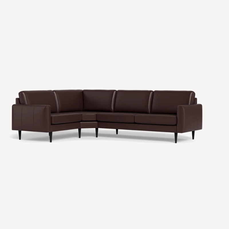melby-hj-v-436-mocca-s-2 melby-hj-v-436-mocca-s-2