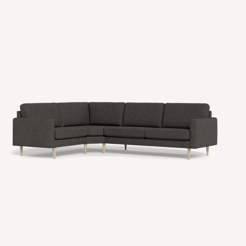 melby-hj-v-68-dk-grey-2 melby-hj-v-68-dk-grey-2