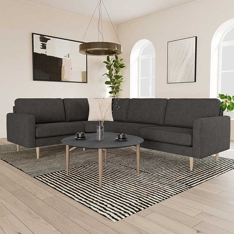 melby-hj-v-68-dk-grey-3 melby-hj-v-68-dk-grey-3