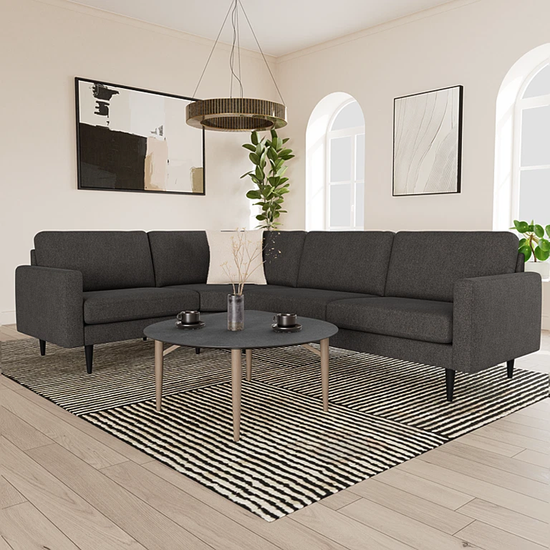 melby-hj-v-68-dk-grey-s-3 melby-hj-v-68-dk-grey-s-3