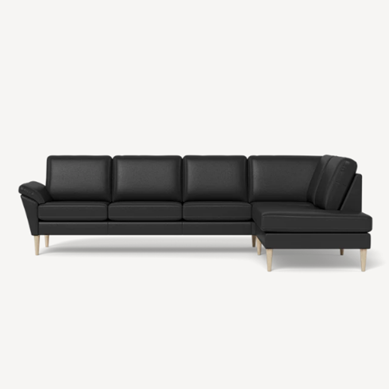 melby-oe-h-401-sort-1 melby-oe-h-401-sort-1