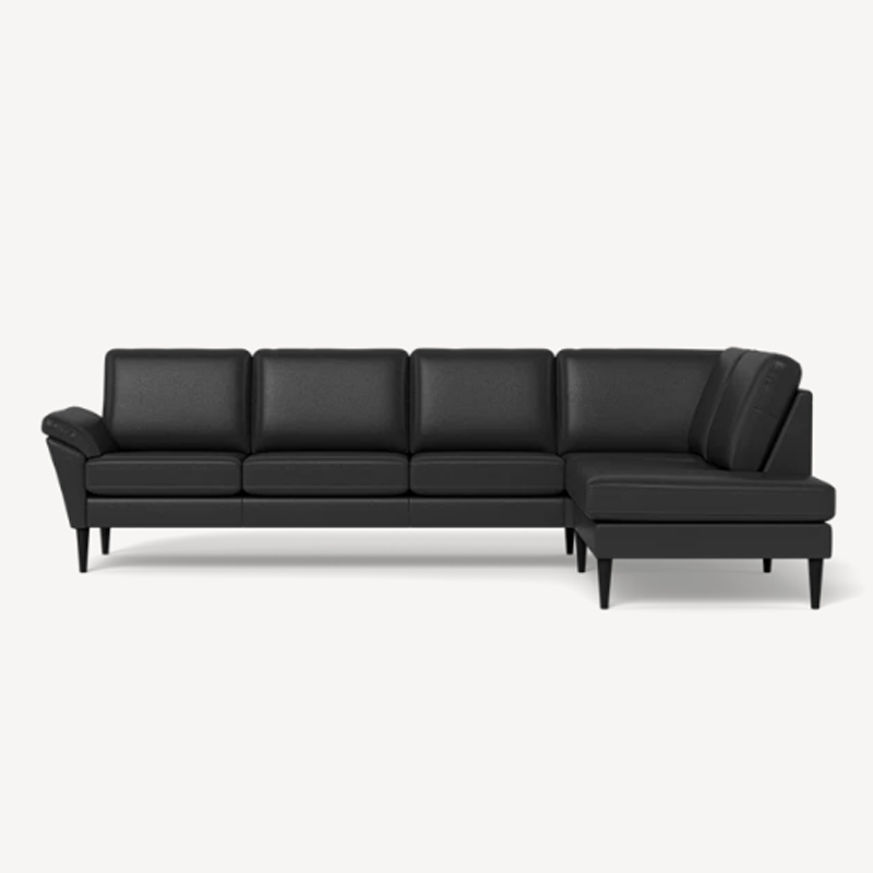 melby-oe-h-401-sort-s-1 melby-oe-h-401-sort-s-1