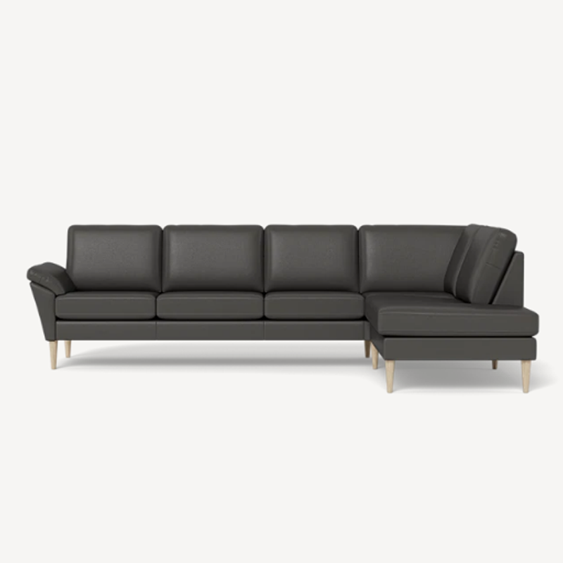 melby-oe-h-416-graa-1 melby-oe-h-416-graa-1