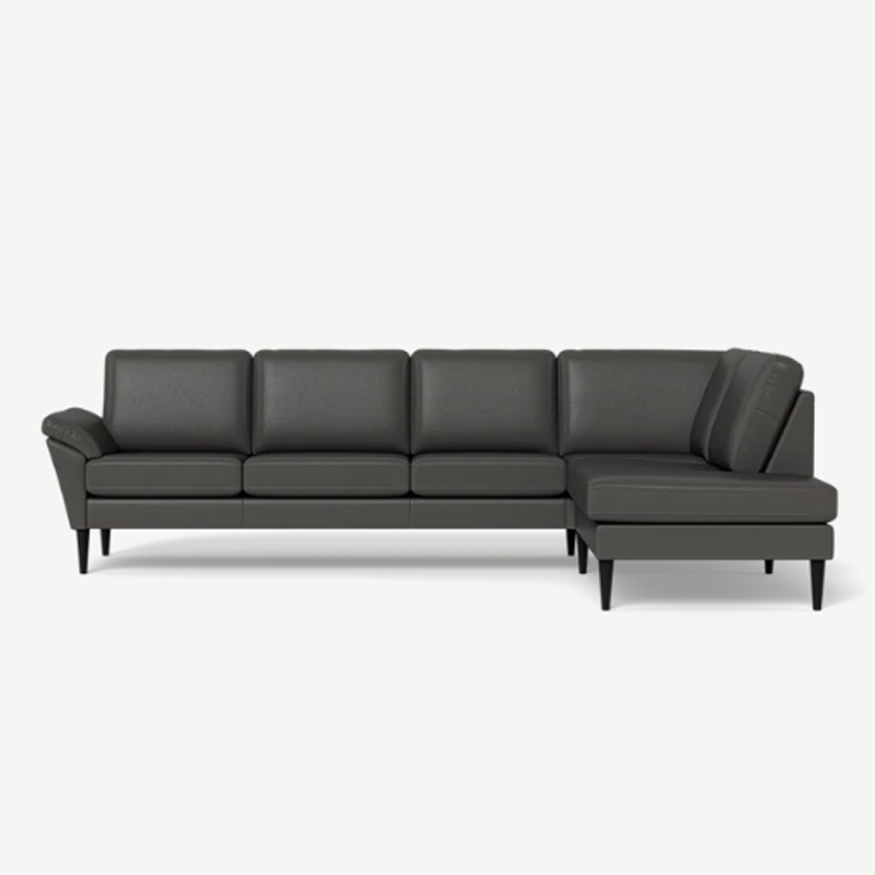 melby-oe-h-416-graa-s-1 melby-oe-h-416-graa-s-1