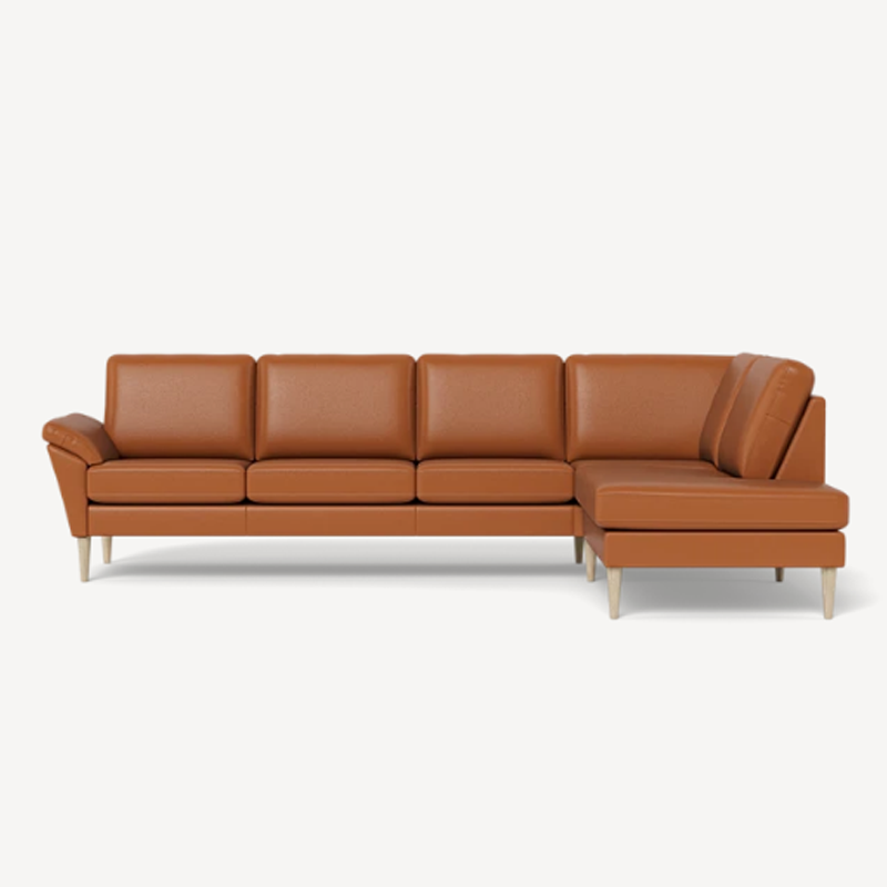 melby-oe-h-427-cognac-1 melby-oe-h-427-cognac-1
