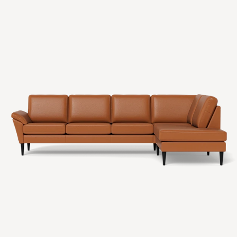 melby-oe-h-427-cognac-s-1 melby-oe-h-427-cognac-s-1