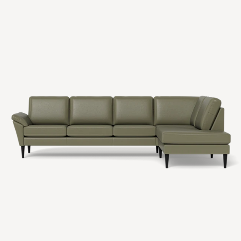 melby-oe-h-432-groen-s-1 melby-oe-h-432-groen-s-1
