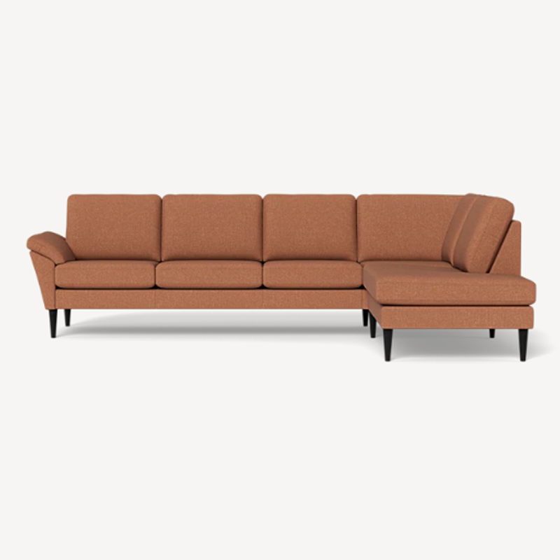 melby-oe-h-54-cobber-s-1 melby-oe-h-54-cobber-s-1