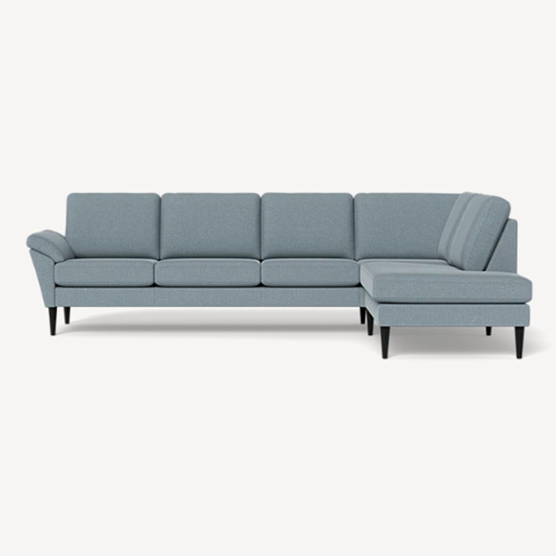 melby-oe-h-71-lt-blue-s-1 melby-oe-h-71-lt-blue-s-1