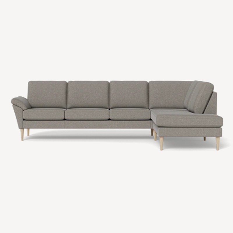 melby-oe-h-85-sand-1 melby-oe-h-85-sand-1