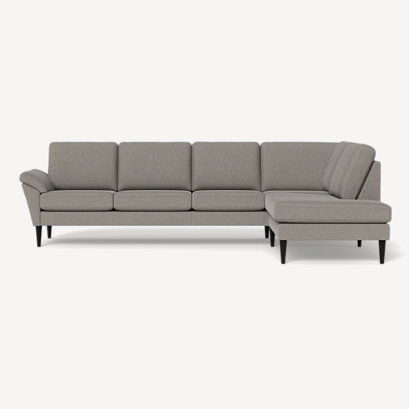 melby-oe-h-85-sand-s-1 melby-oe-h-85-sand-s-1