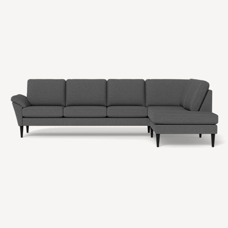 melby-oe-h-97-dk-grey-s-1 melby-oe-h-97-dk-grey-s-1